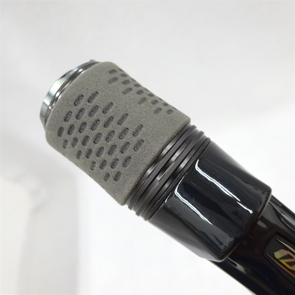 ２４ブラックレーベルＣ６７／ＭＬ＋ーＢＦ
